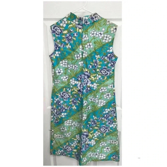 Vintage I M - Picture 7 of 13